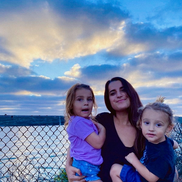 Meet your Posher, Larisa - Picture 2 of 4